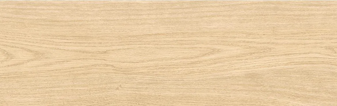 Plocice Dorfwood Cream 18,5/59,8 GPT1114