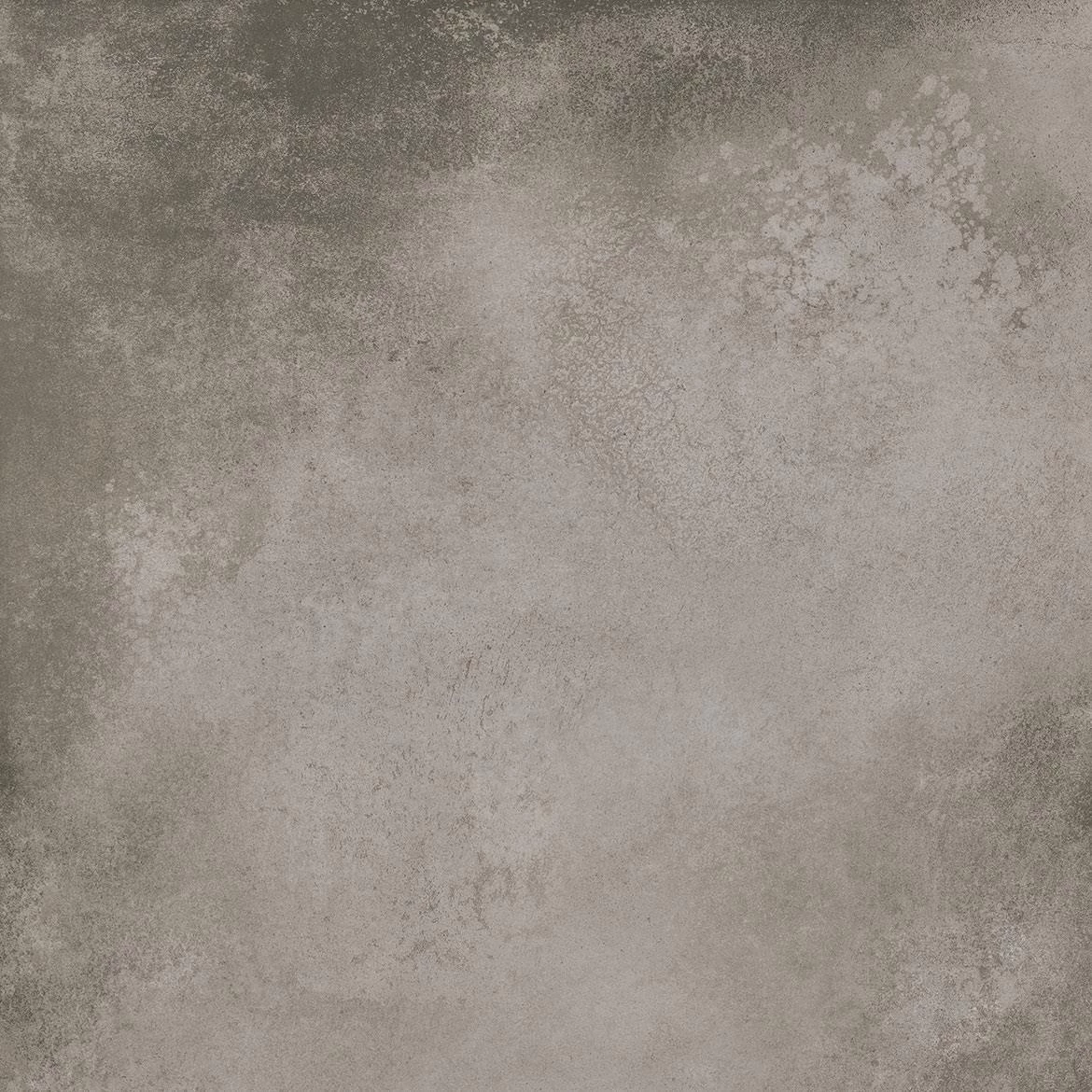 Plocice GPT1065 Grey 59,8/59,8 Rect.