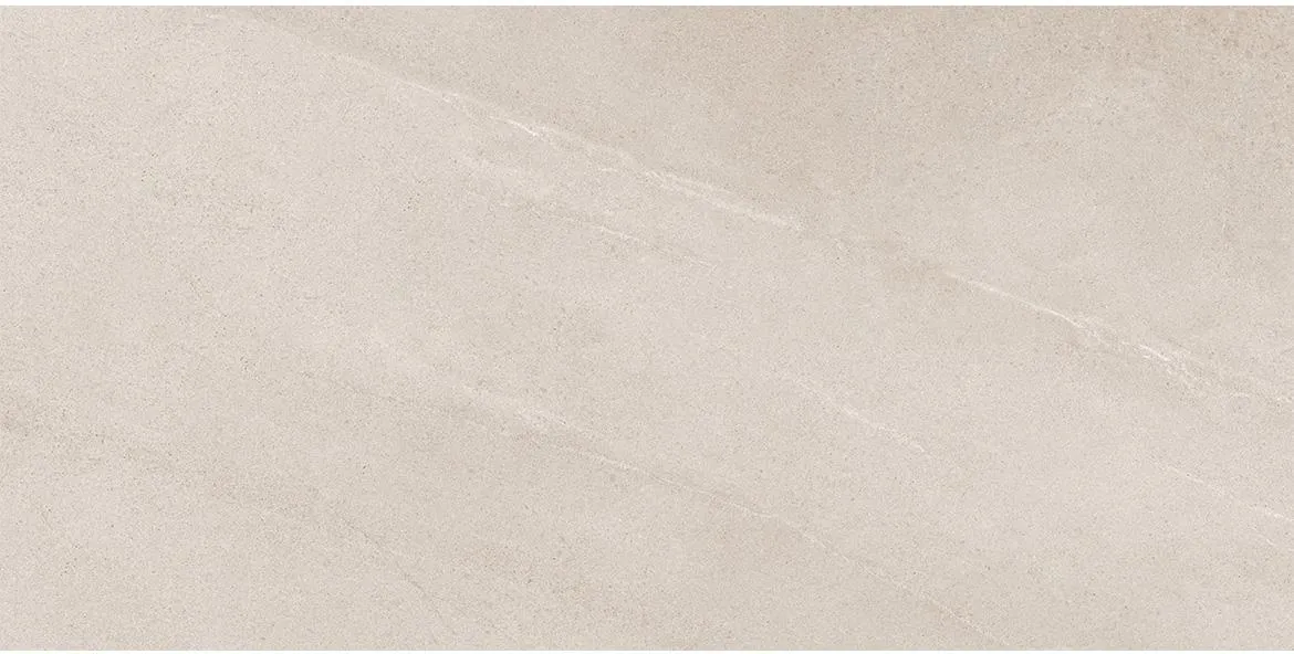 Plocice Materia Ivory Asp R11 906479 60/120