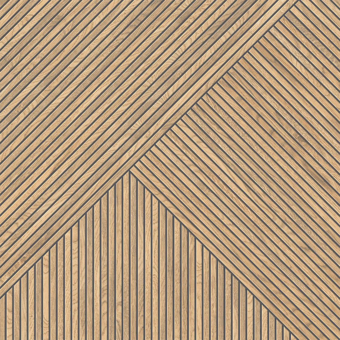 Plocice Oberis Light Brown 59.8/59.8 Rect.