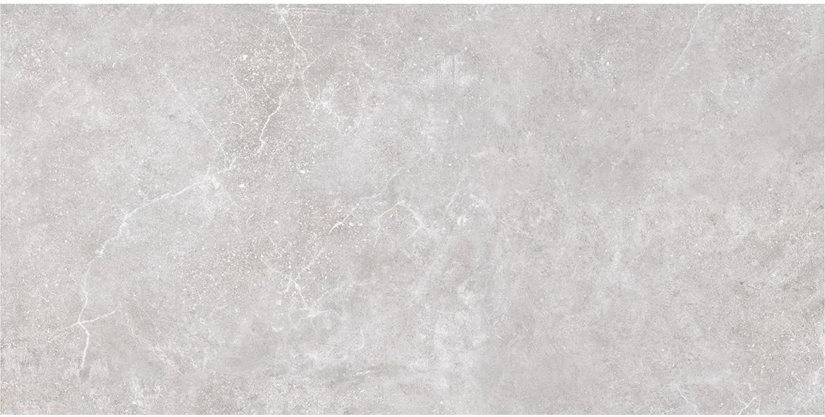 Plocice Petra Gris Asp R11 905915 59,7/119,7
