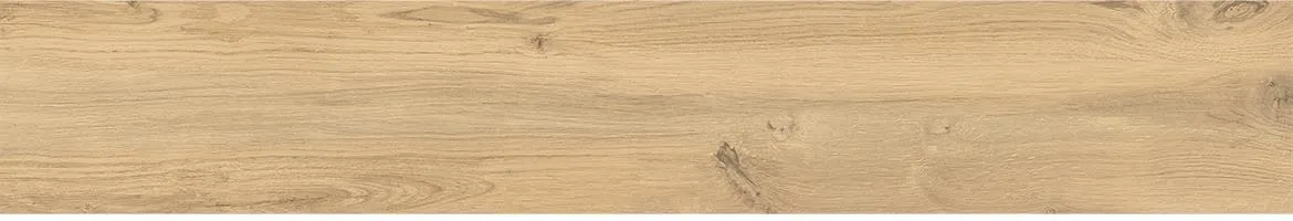 Plocice Scalwood Beige 19.8/119.8 Rect. GPT1105