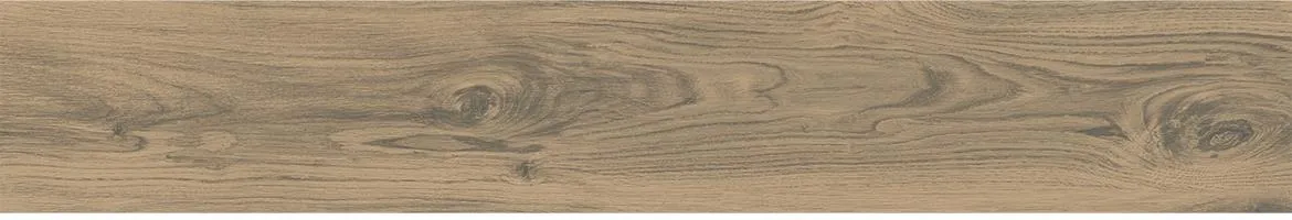 Plocice Scalwood Brown 19.8/119.8 Rect. GPT1105