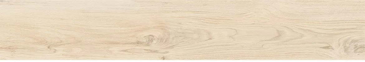 Plocice Scalwood Cream 19.8/119.8 Rect. GPT1105