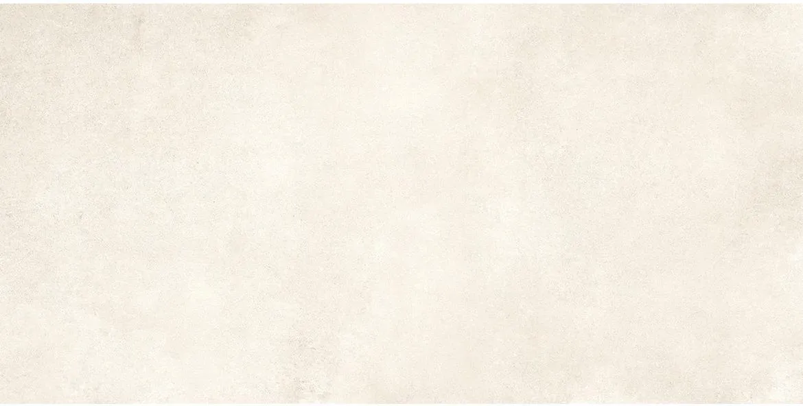 Plocice Selene Blanco Asp R11 906480 59,5/120