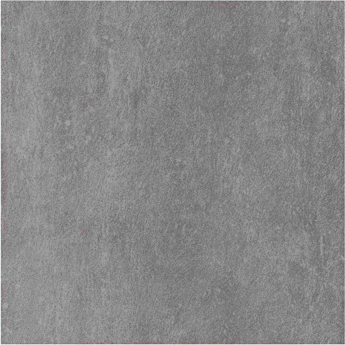 Plocice Sextans grafit 40/40