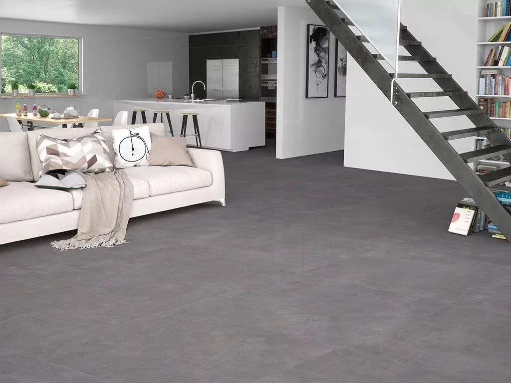 Pločice za dnevni boravak Metropoli II inspiracije