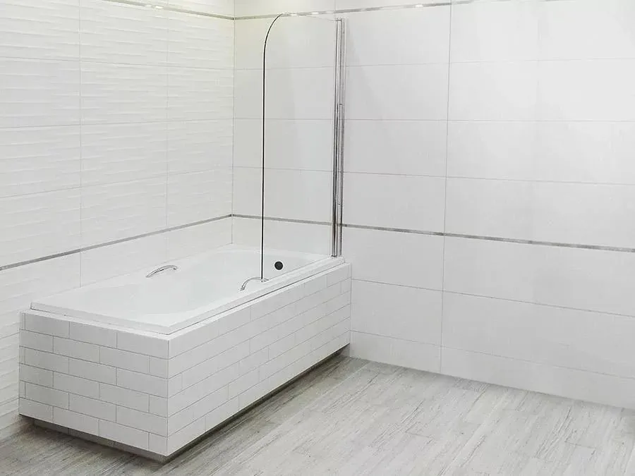 Pločice za kupatilo Burano inspiracije