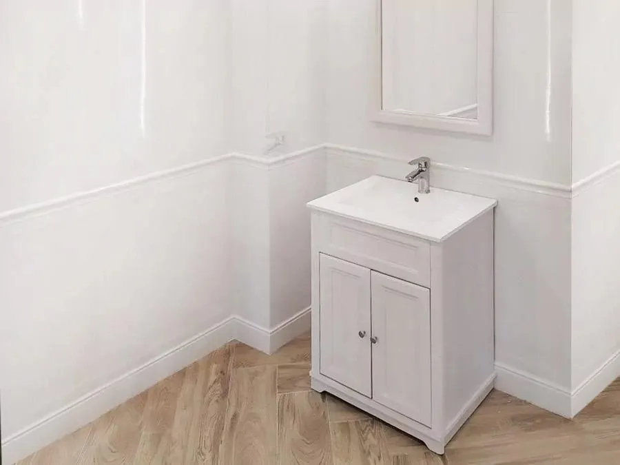 Pločice za kupatilo Royal Palace inspiracije