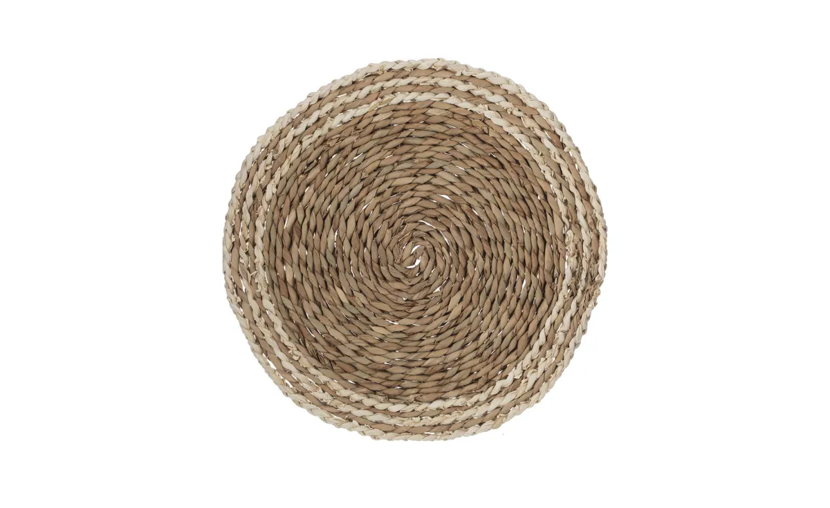Podmetač Babord 38cm