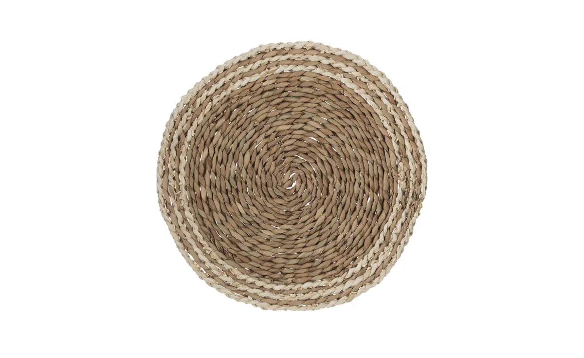 Podmetač Babord 38cm