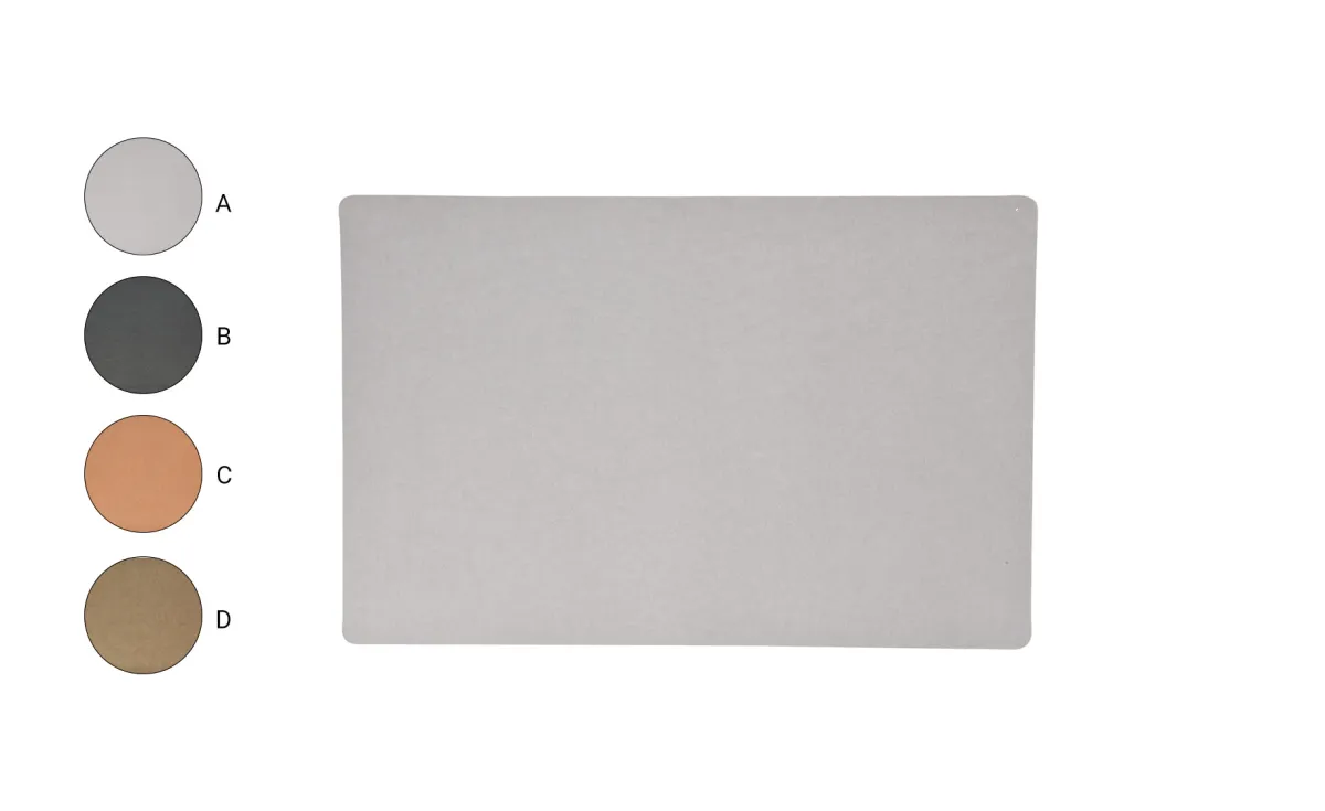 Podmetač Dino 43,5x28,5cm više boja