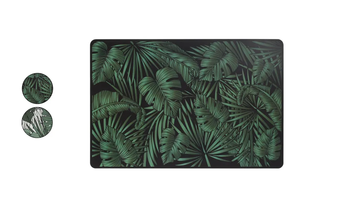 Podmetač Forest 30x45cm više dezena