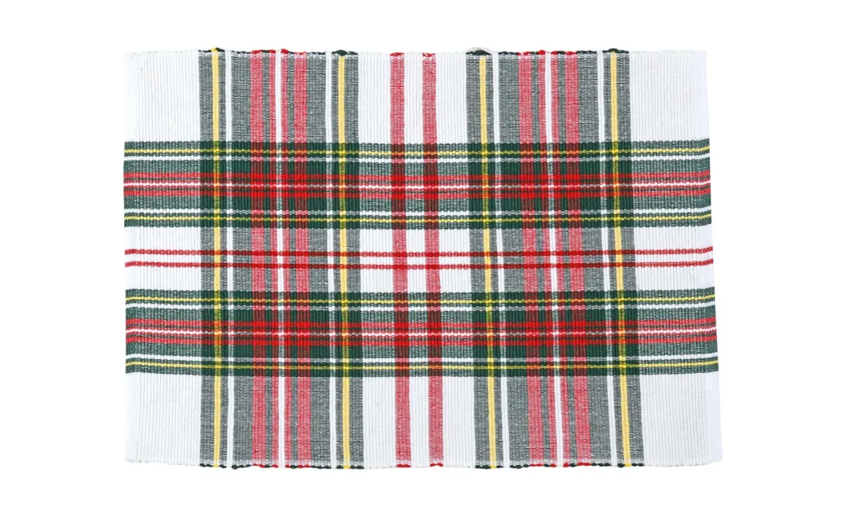 Podmetač Merry 33x45cm