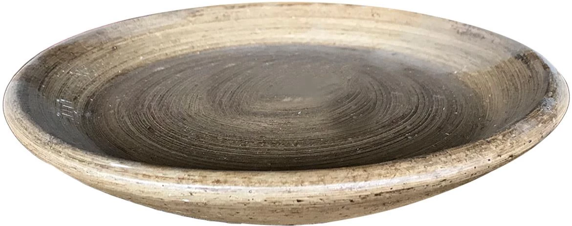 Podmetač MKS003 30 cm