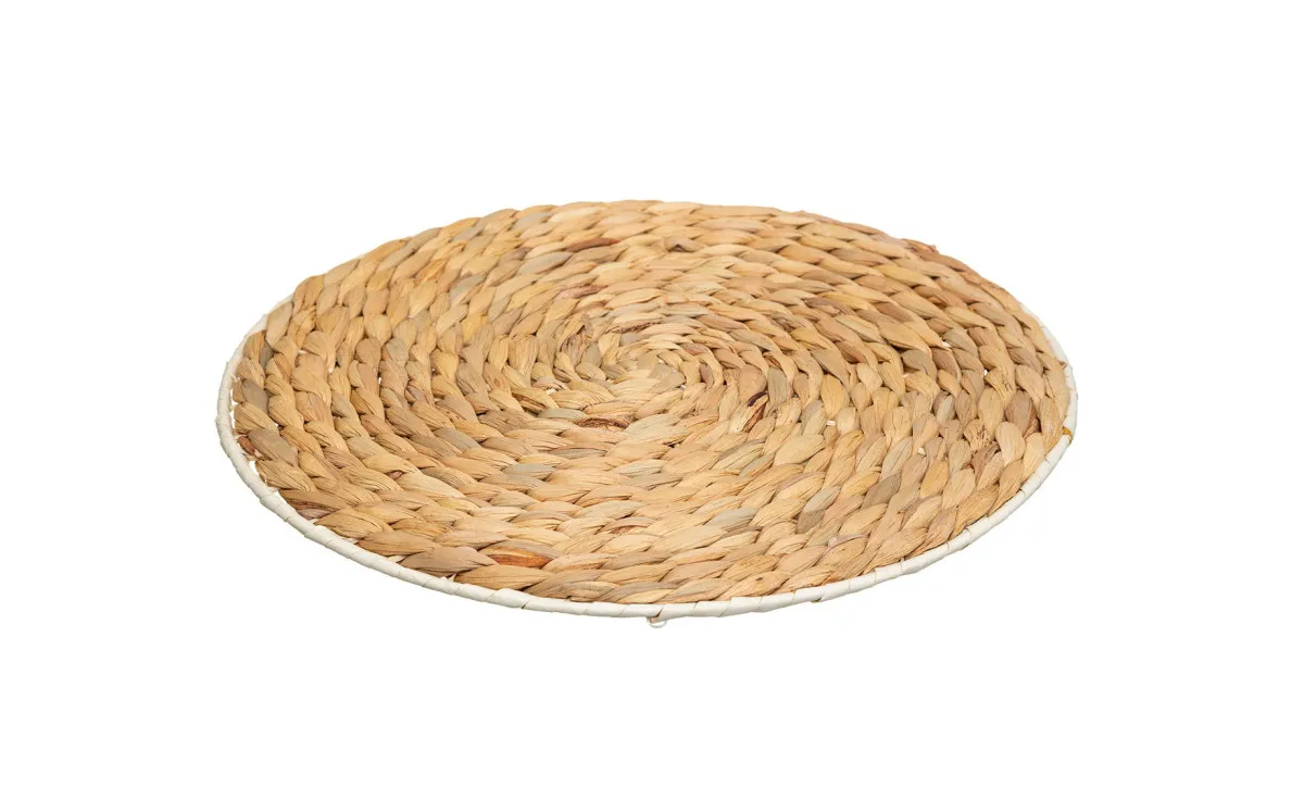 Podmetač Roseau 35cm
