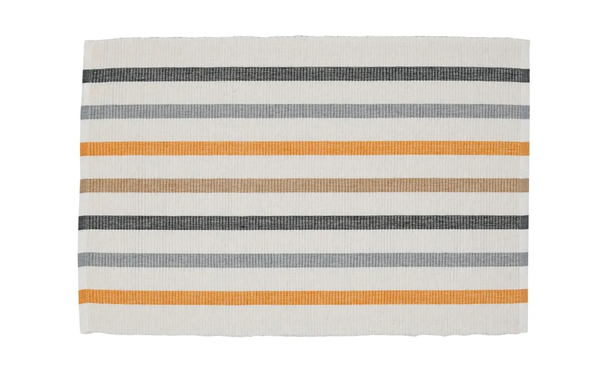 Podmetač Stripes 33x48cm