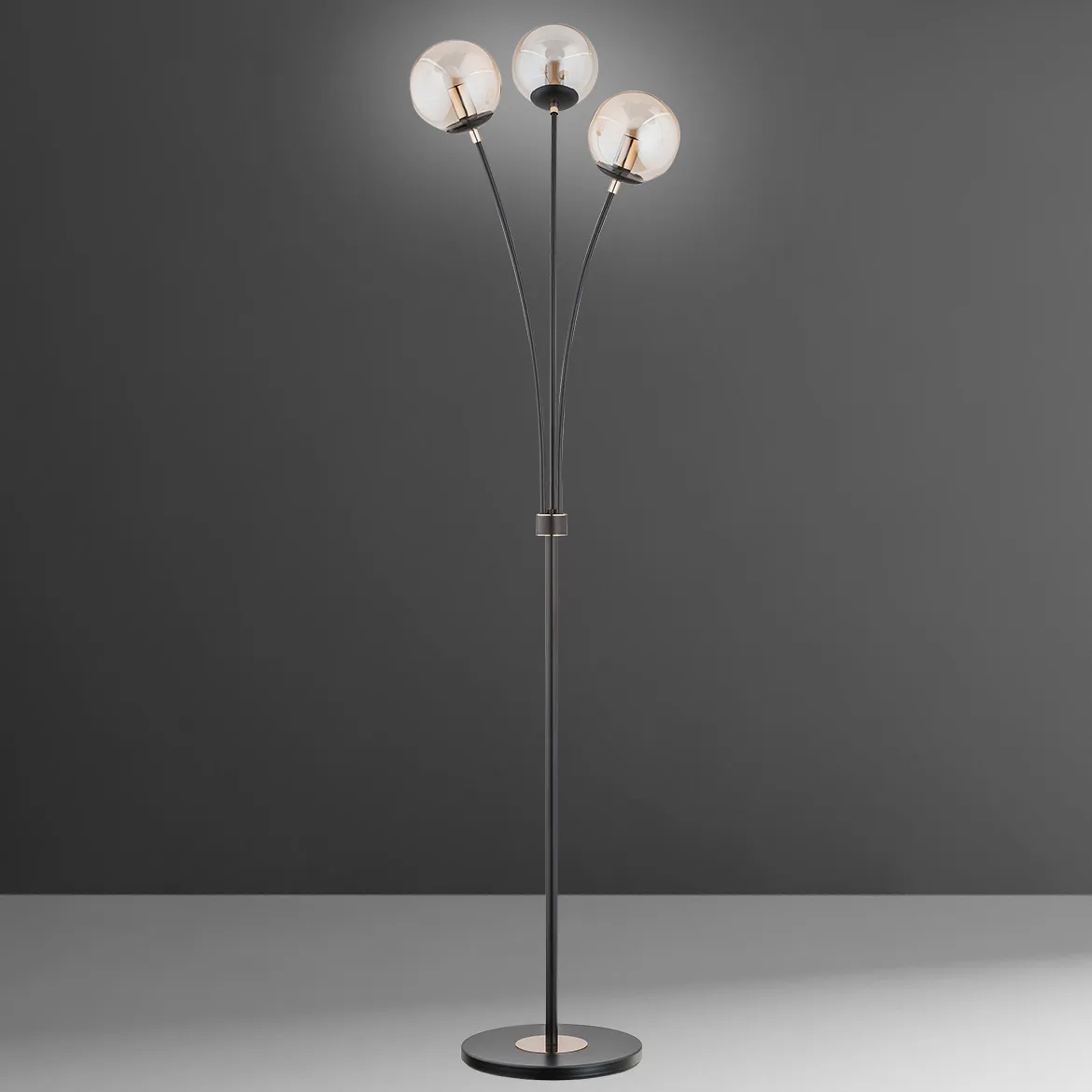 Podna lampa Artis