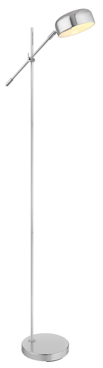 Podna lampa Gianna
