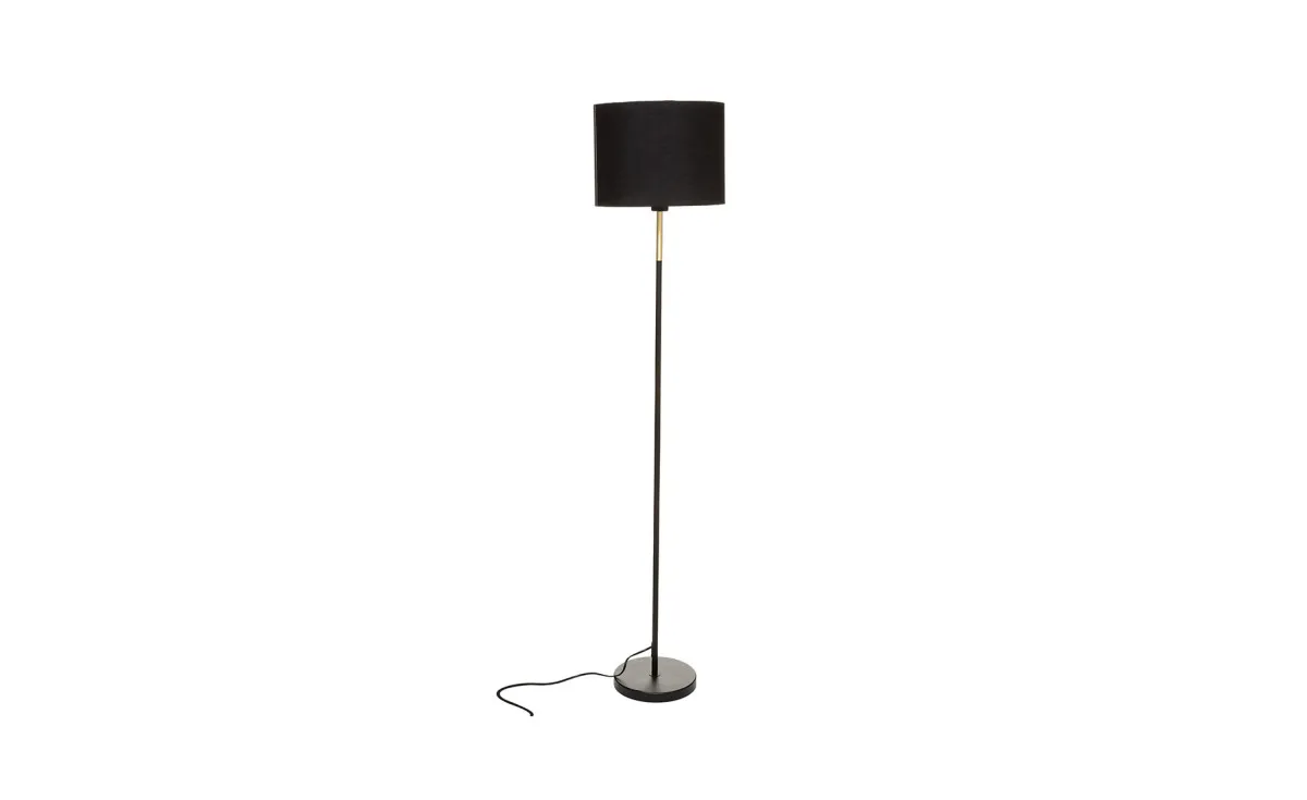 Podna lampa Jule