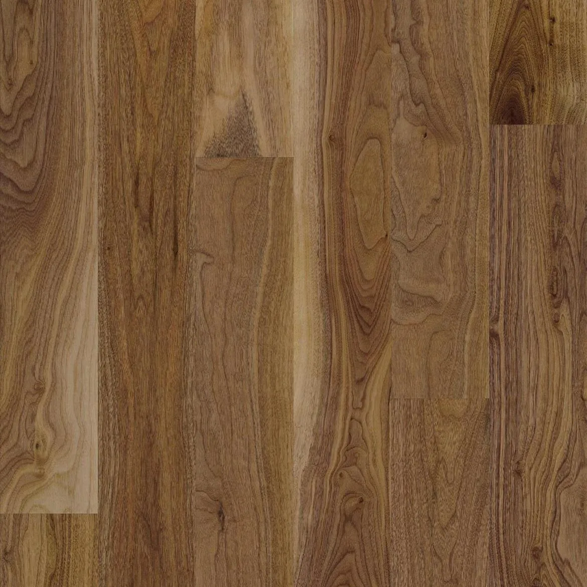Podne ploce Hickory Viva 8 mm AC4 80120