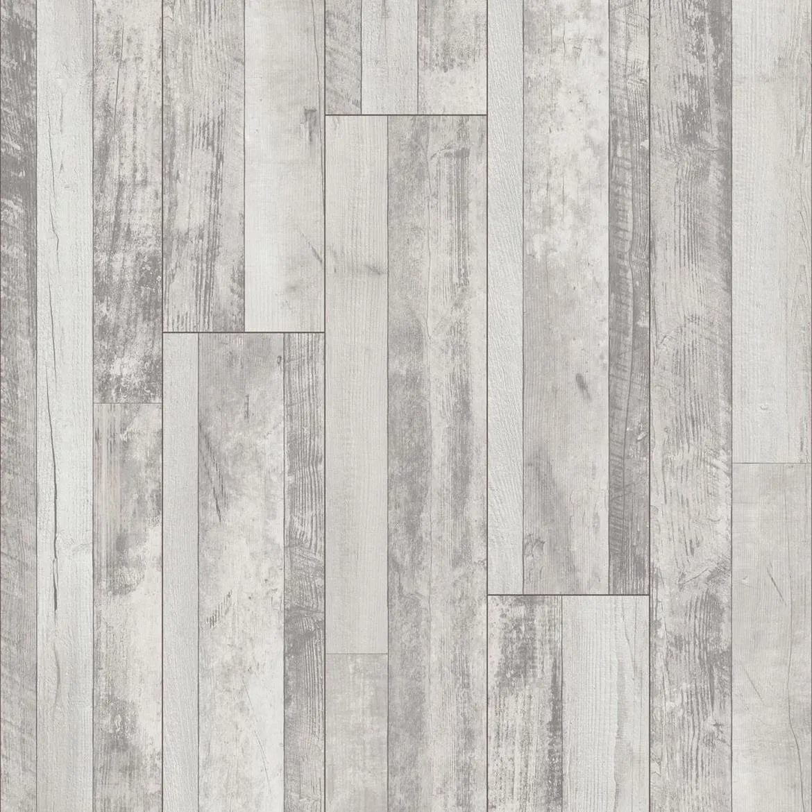 Podne ploce Pine Multistripe Countri  8mm AC4 K5271
