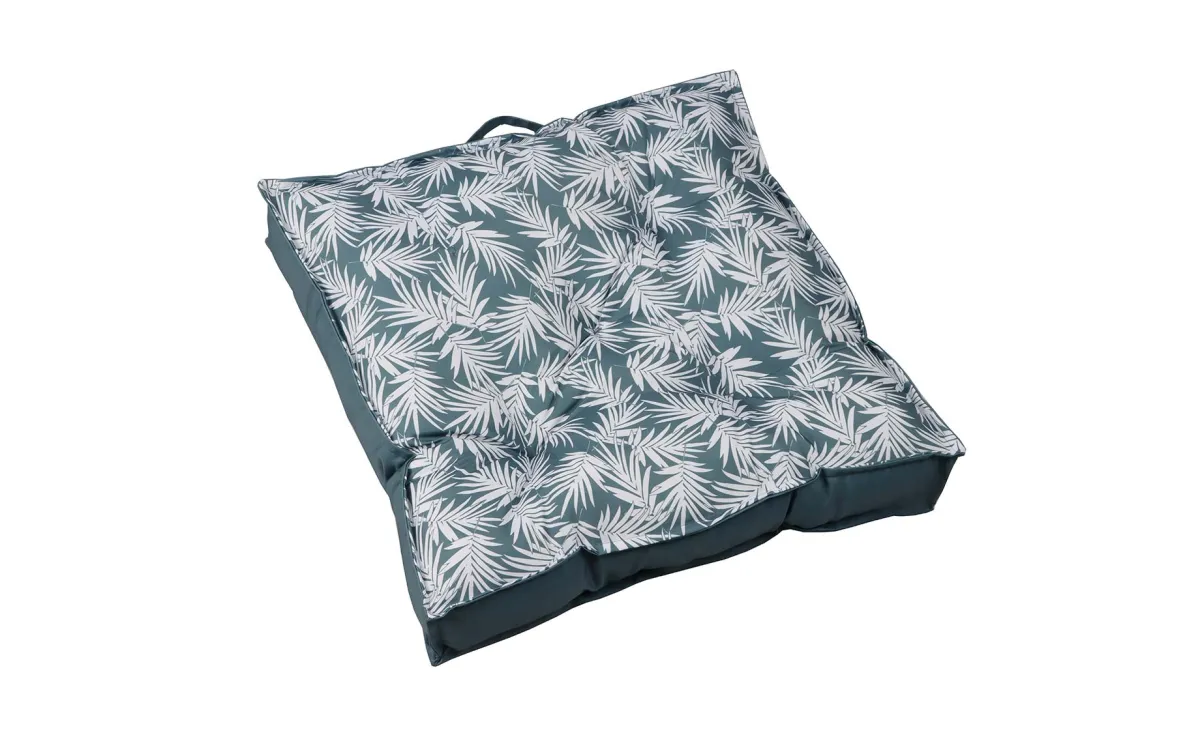 Podni jastuk Evergreen 60x60cm