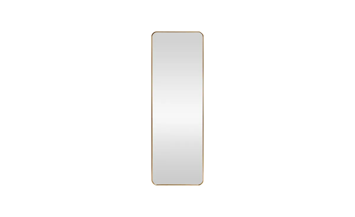 Podno ogledalo Addison 50x150cm