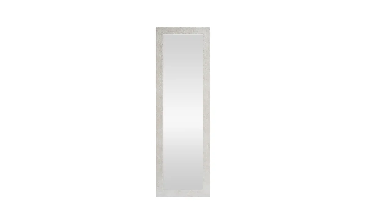 Podno ogledalo Claire 40x160cm