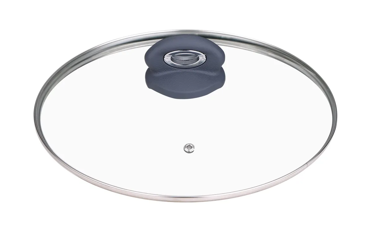 Poklopac Orion 16cm