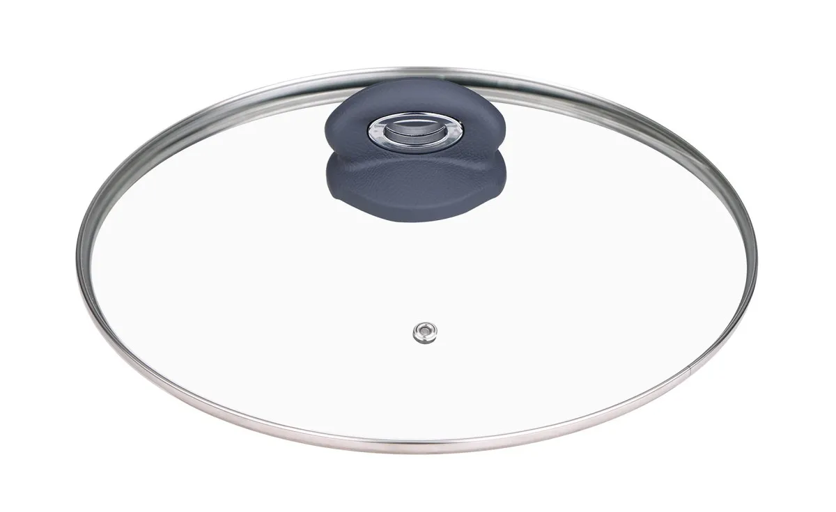 Poklopac Orion 16cm