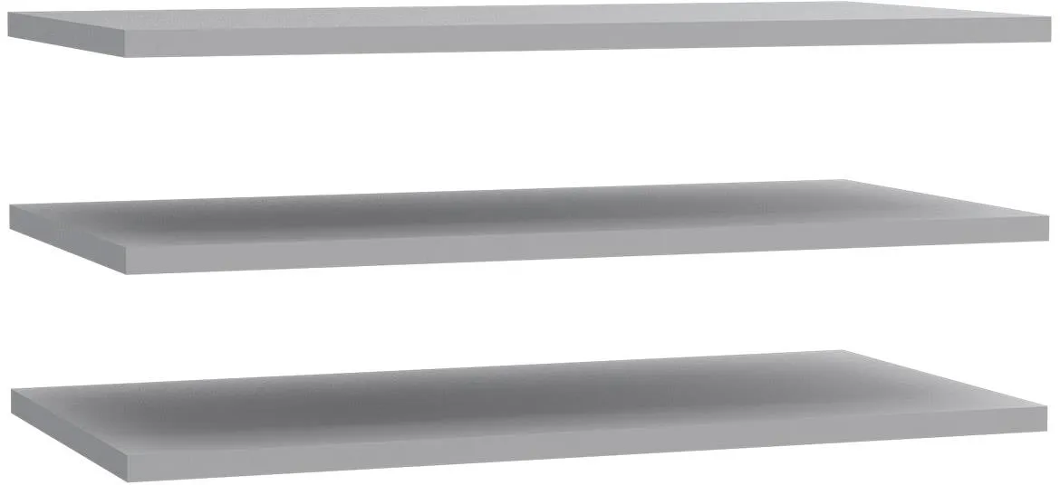 Police 3 kom EPRD92-A06 83x42x2