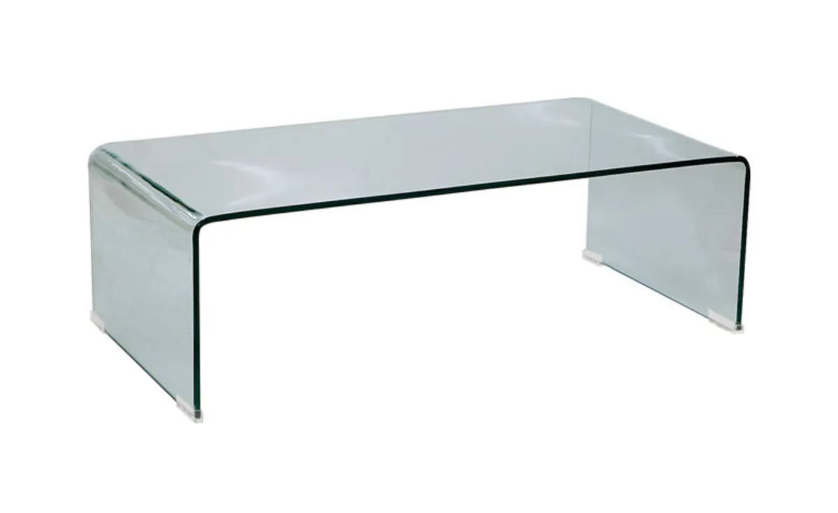 Ponte klub sto 110x55x35 cm