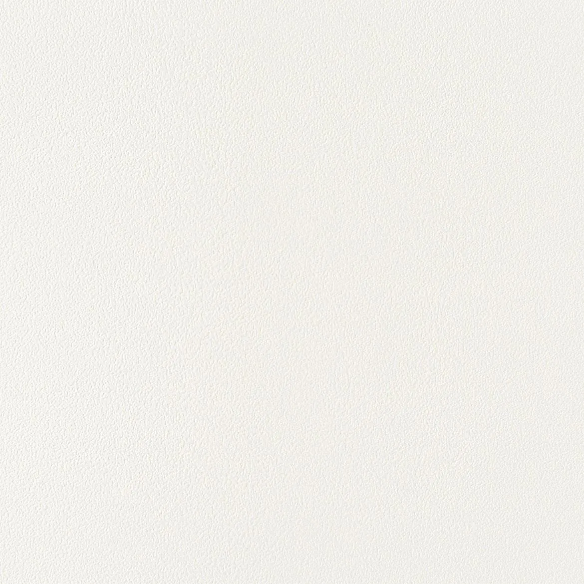 Porcelanske plocice Gres Abisso White 44,8/44,8