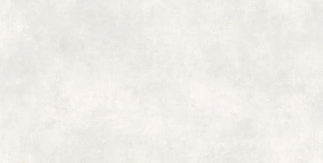 Porcelanske plocice Gres Alpha blanco 60/120