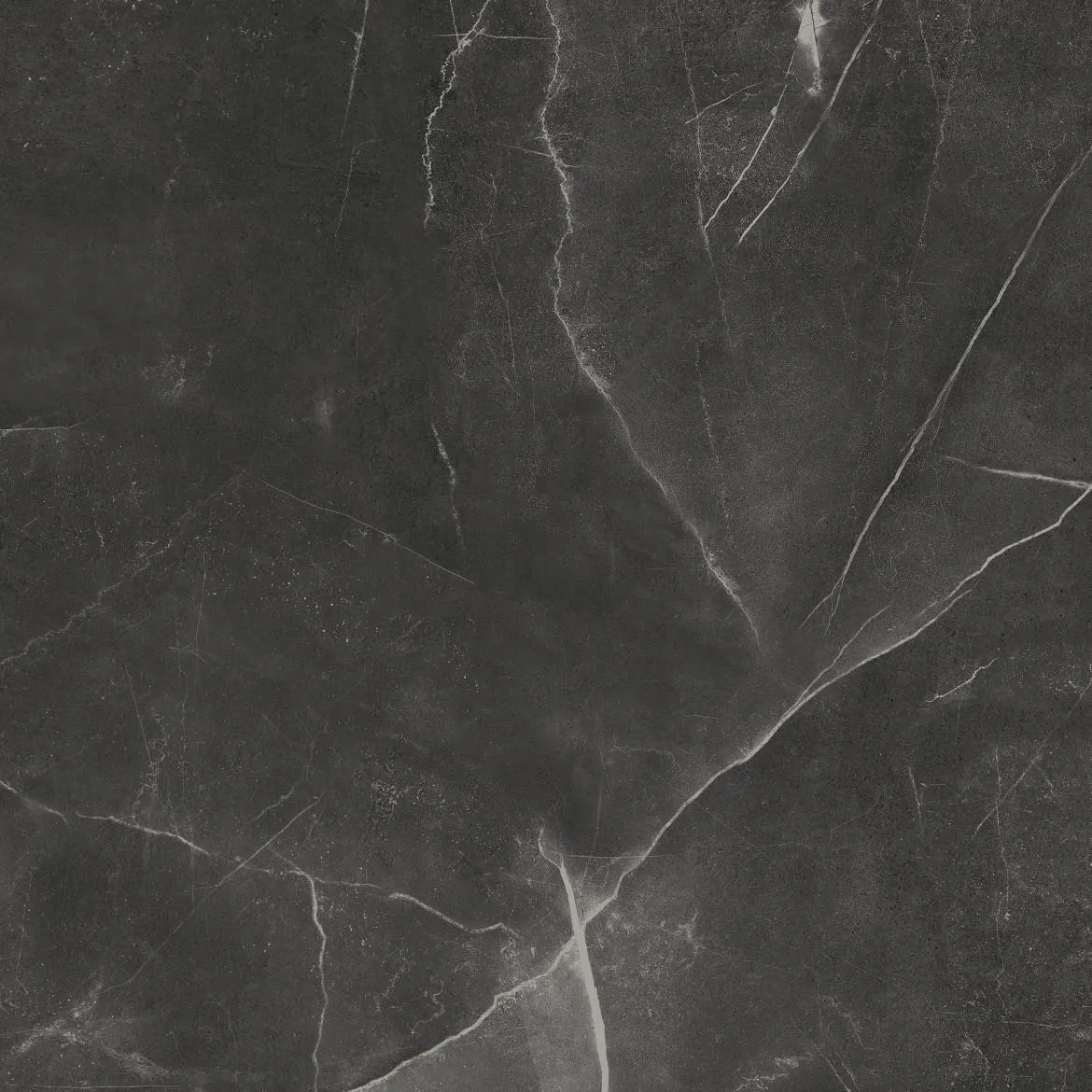 Porcelanske plocice Gres Ambrosio Graphite 59.7/59.7 mat