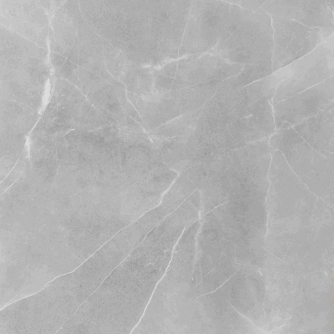 Porcelanske plocice Gres Ambrosio Gris 59,7/59,7