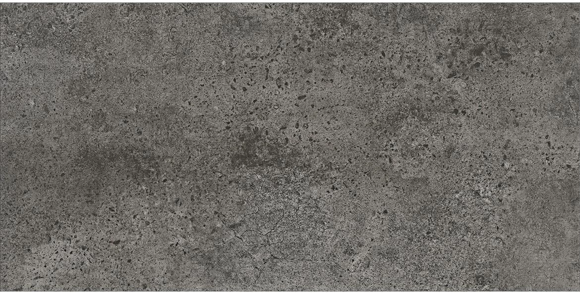 Porcelanske plocice Gres Ashland Graphite 29,8/59,8