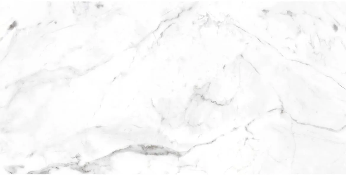 Porcelanske plocice Gres Base Marble Cararra Bianco 60/120