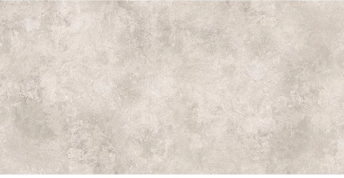 Porcelanske plocice Gres Cemento Slate Mat  60/120