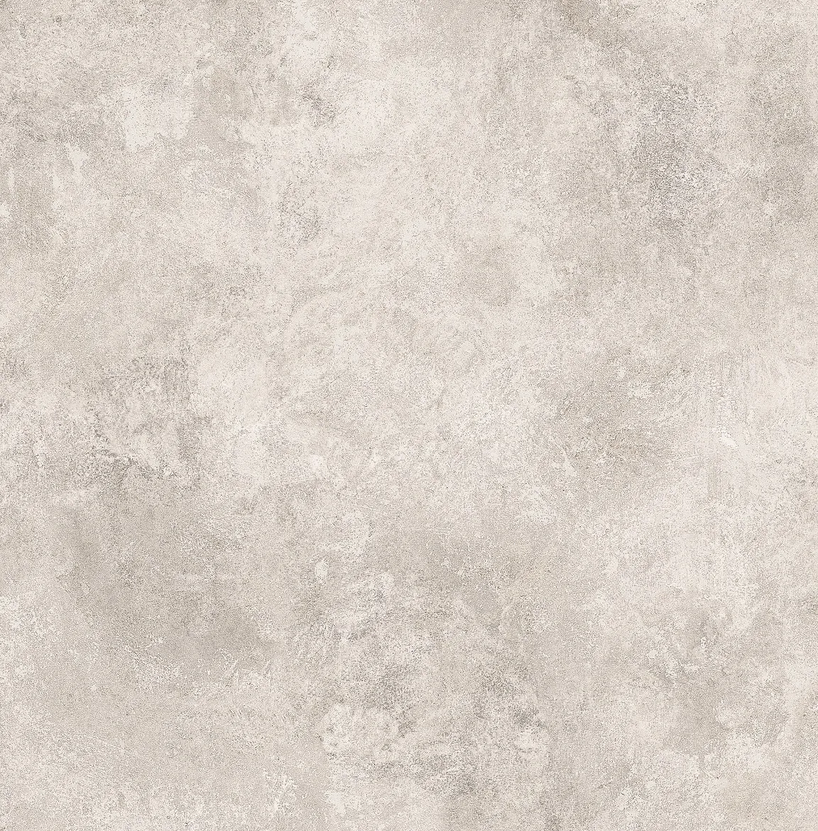 Porcelanske plocice Gres Cemento Slate Mat  60/60