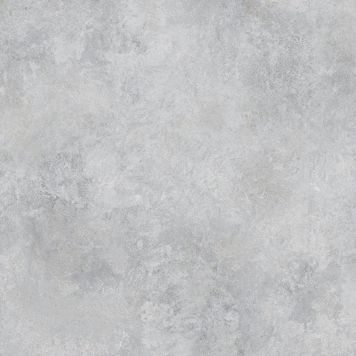 Porcelanske plocice Gres Cemento slate pol. rekt. 60/60