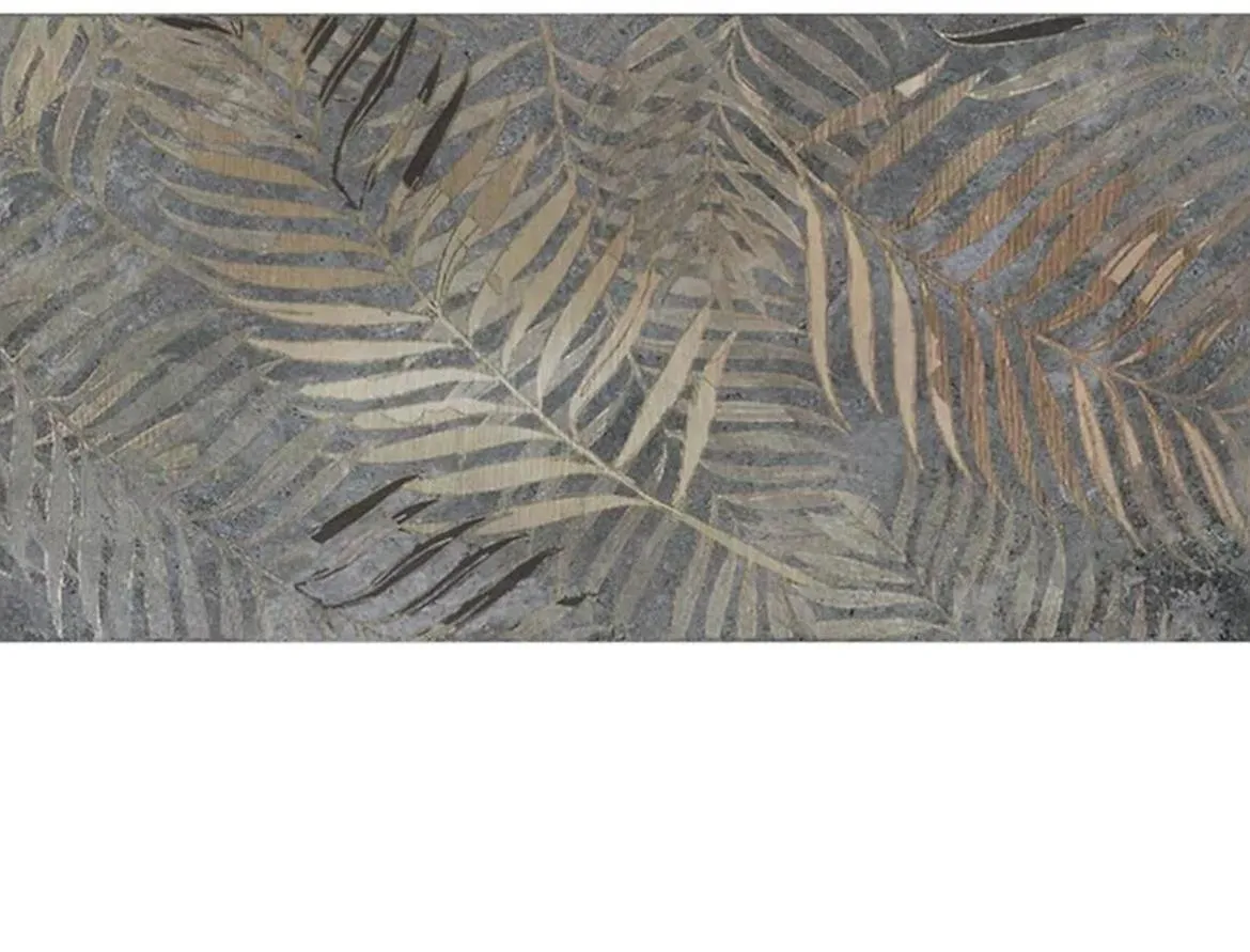 Porcelanske plocice Gres Decor Palm Golden 60/120