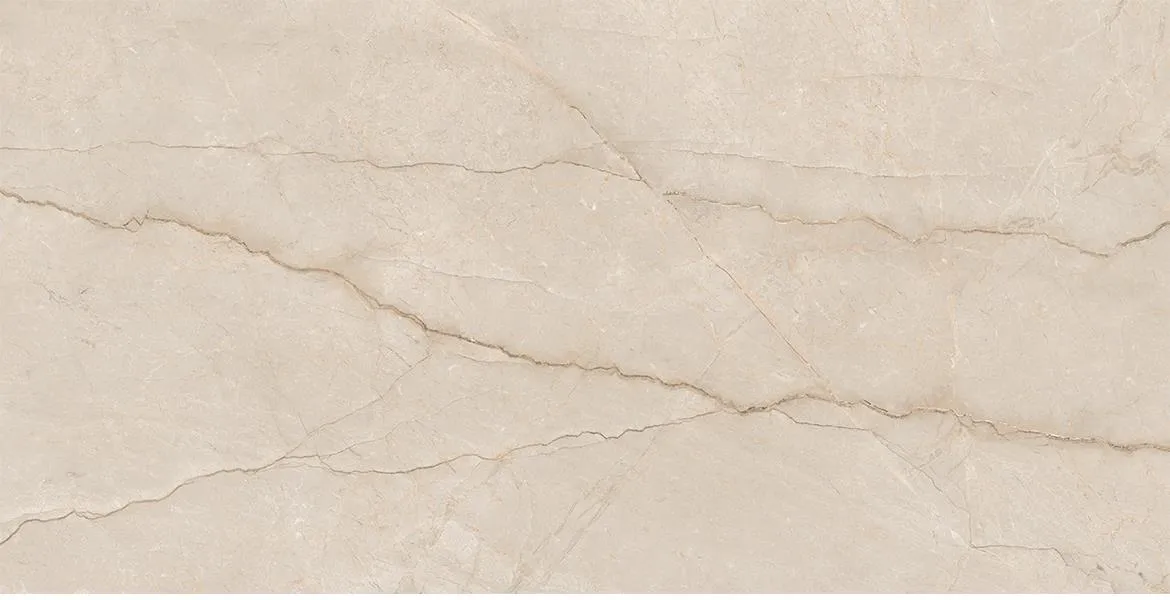 Porcelanske plocice Gres Etna Beige Carving  60/120