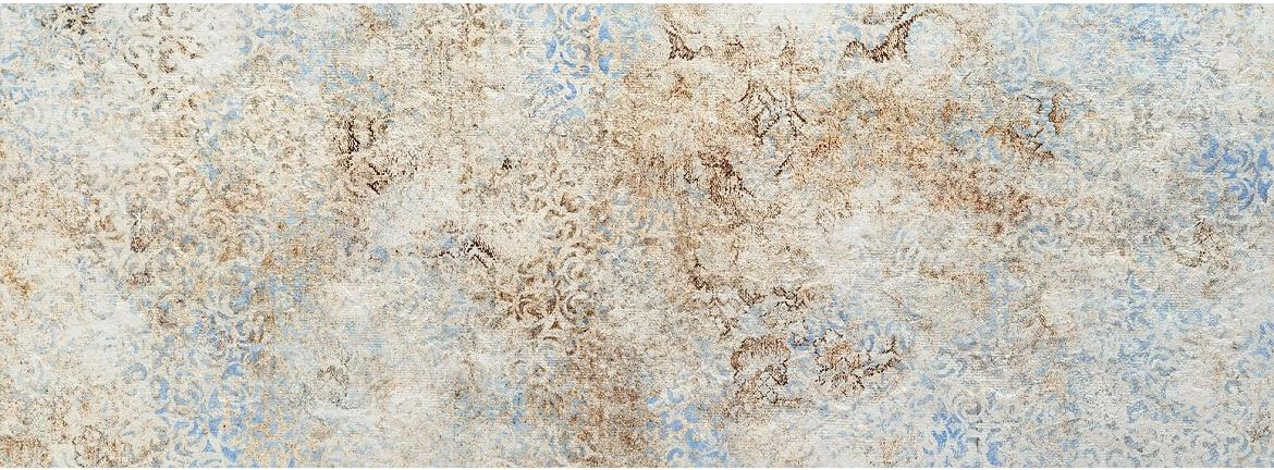 Porcelanske plocice Gres Forst Rustic-HL Rekt. Mat 30/60