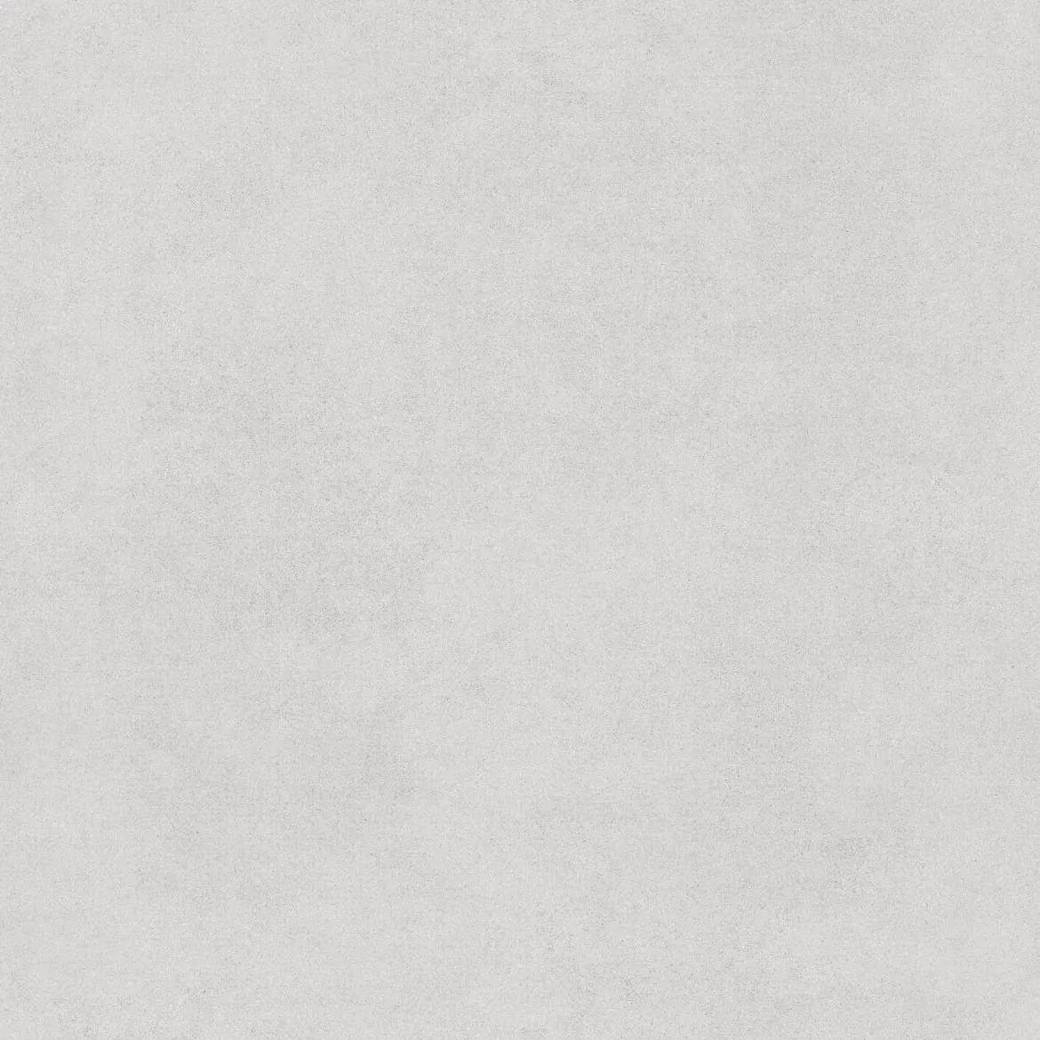 Porcelanske plocice Gres Frost Bianco Rect. Mat 60/60