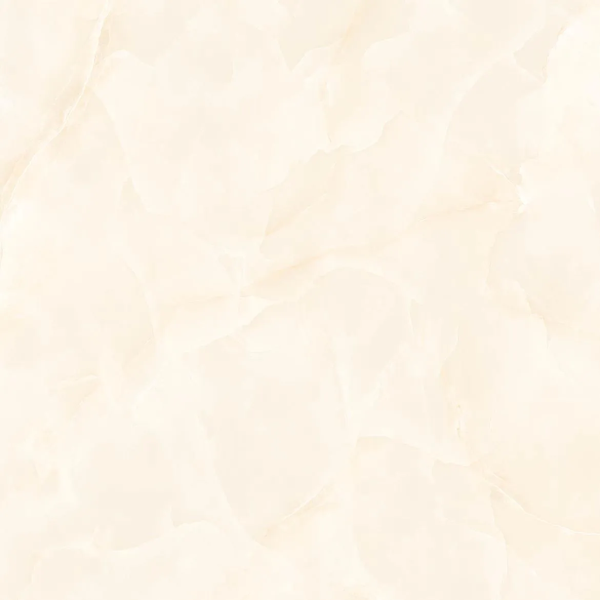 Porcelanske plocice Gres Hawai cream 60/60