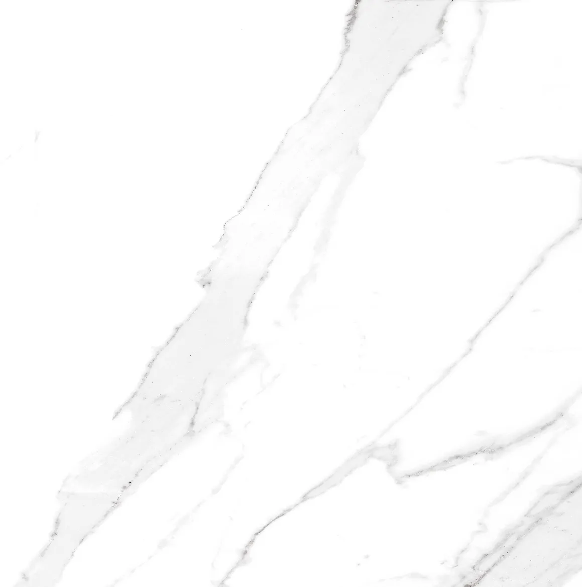 Porcelanske plocice Gres Pietrasanta Legal White Pol. Rekt. 60/60