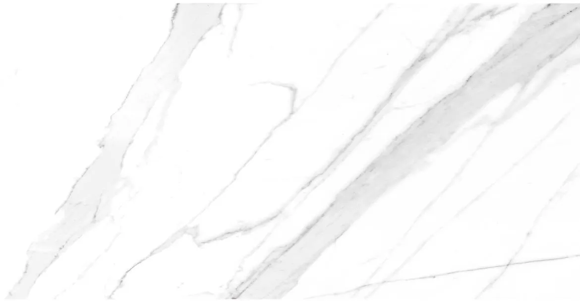 Porcelanske plocice Gres Pietrasanta Legal White Pol. Rekt. 60/120