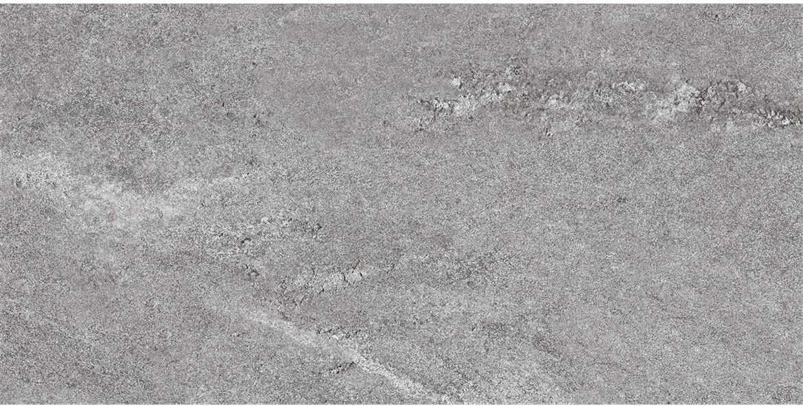 Porcelanske plocice Gres Tierra Grey 30/60